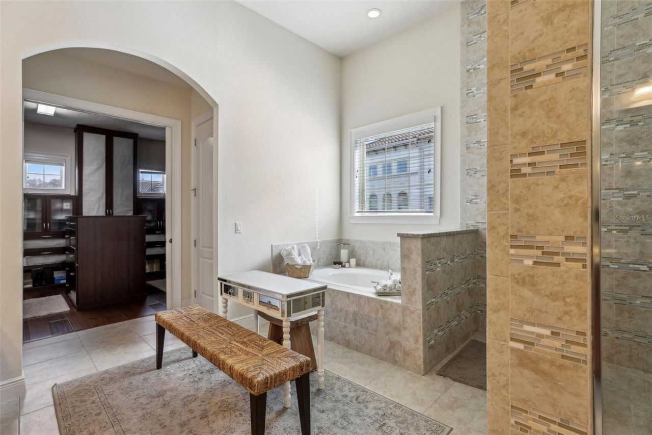 3764 Farm Bell Place, Lake Mary, FL 32746 Photo