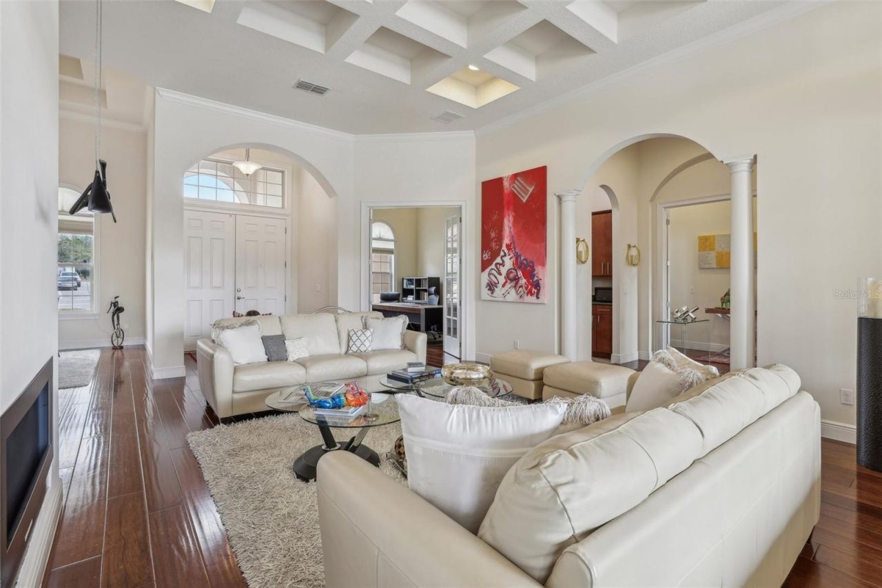 3764 Farm Bell Place, Lake Mary, FL 32746 Photo