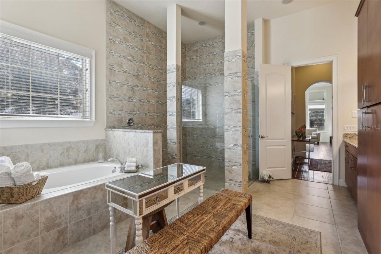 3764 Farm Bell Place, Lake Mary, FL 32746 Photo
