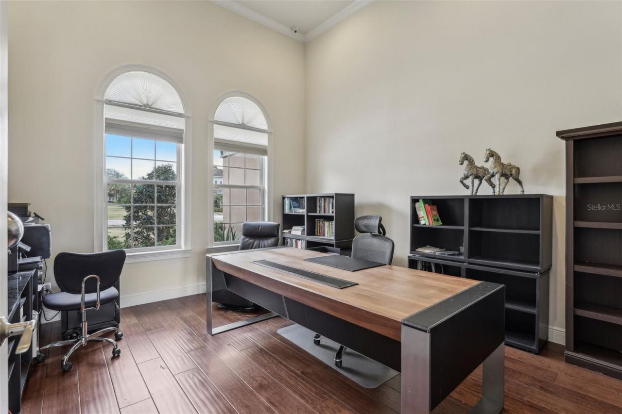 3764 Farm Bell Place, Lake Mary, FL 32746 Photo