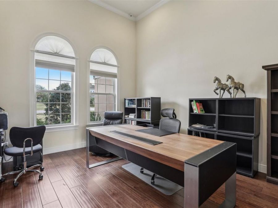 Property Image 42