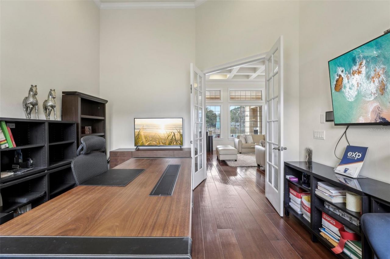 3764 Farm Bell Place, Lake Mary, FL 32746 Photo