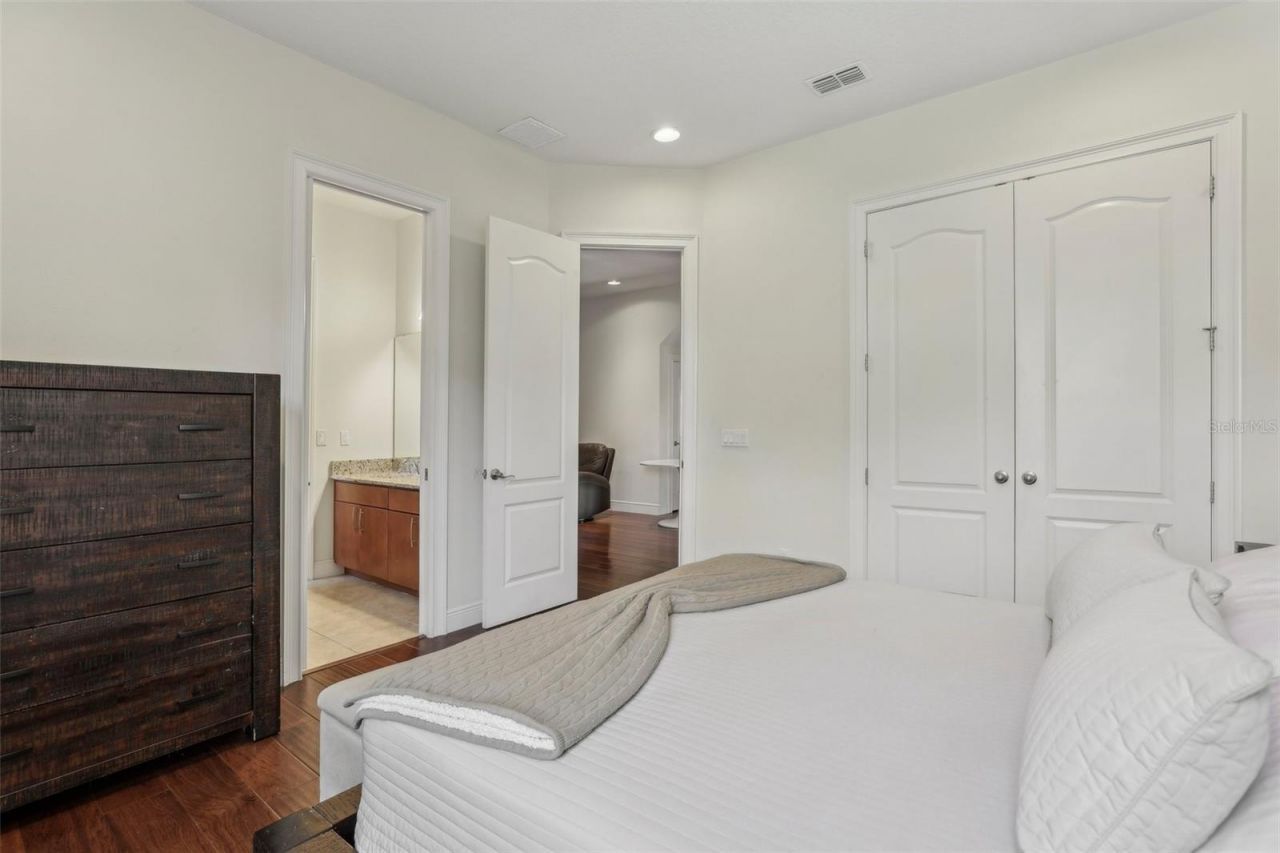 3764 Farm Bell Place, Lake Mary, FL 32746 Photo