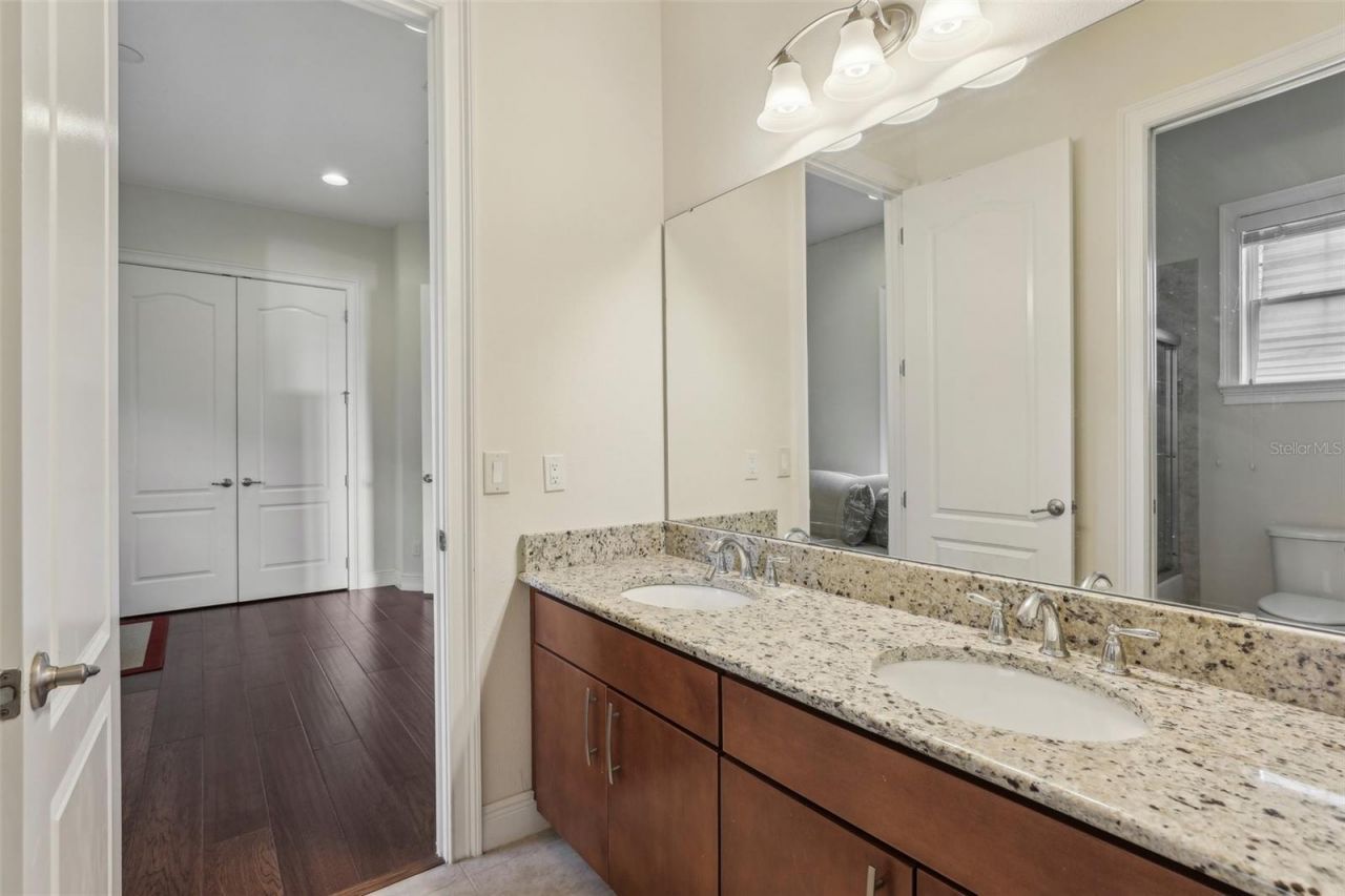 3764 Farm Bell Place, Lake Mary, FL 32746 Photo