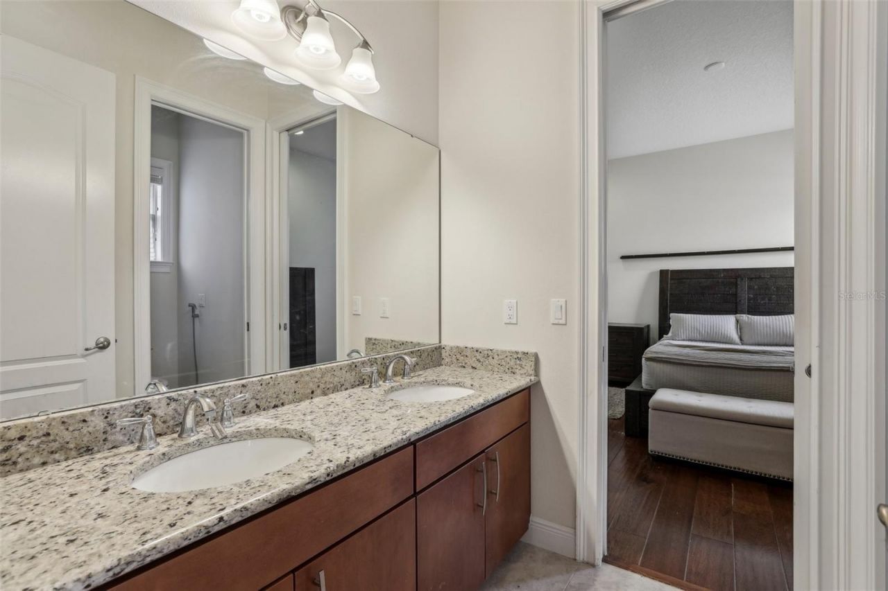 3764 Farm Bell Place, Lake Mary, FL 32746 Photo
