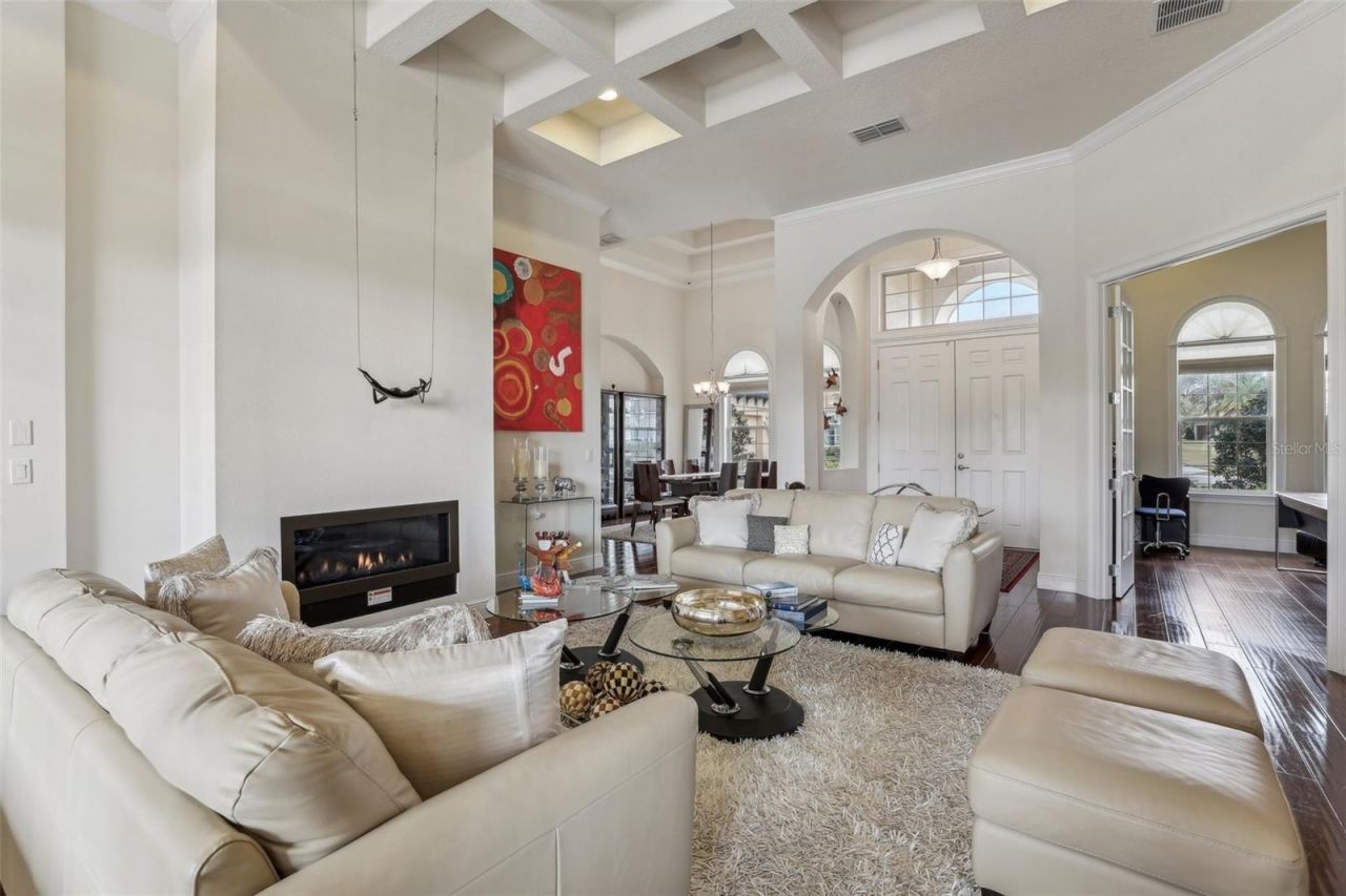 3764 Farm Bell Place, Lake Mary, FL 32746 Photo