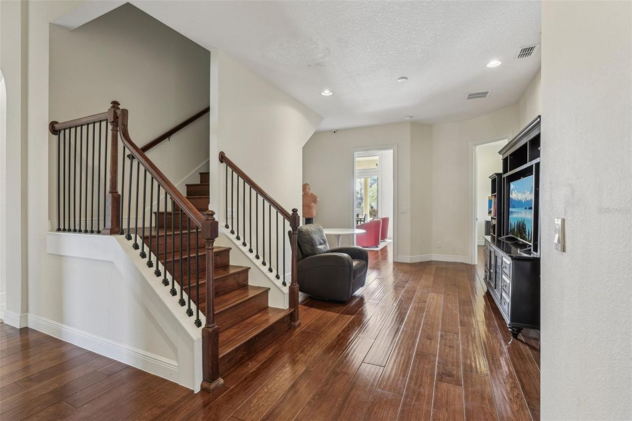 3764 Farm Bell Place, Lake Mary, FL 32746 Photo
