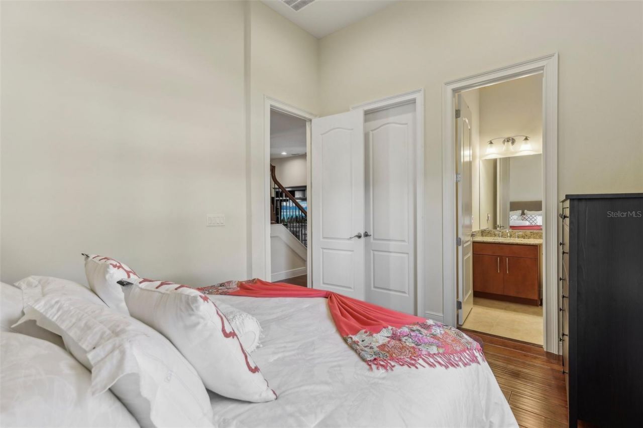 3764 Farm Bell Place, Lake Mary, FL 32746 Photo