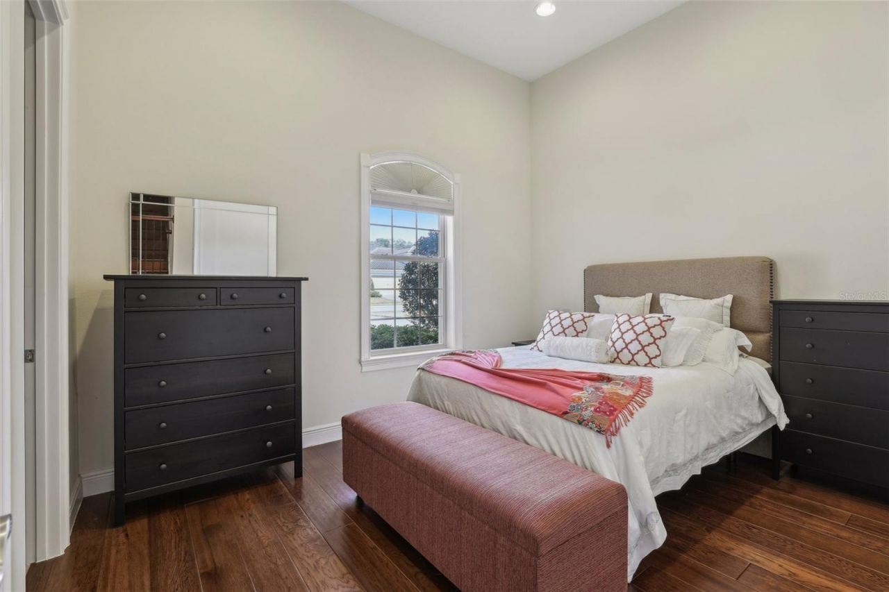 3764 Farm Bell Place, Lake Mary, FL 32746 Photo