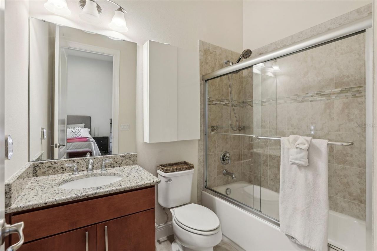 3764 Farm Bell Place, Lake Mary, FL 32746 Photo