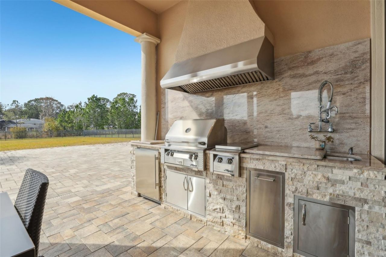 3764 Farm Bell Place, Lake Mary, FL 32746 Photo