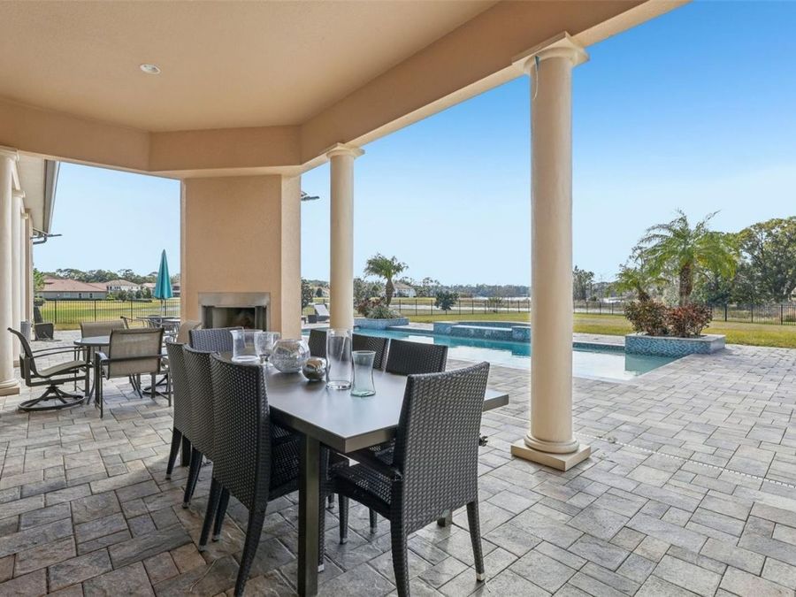 Property Image 61