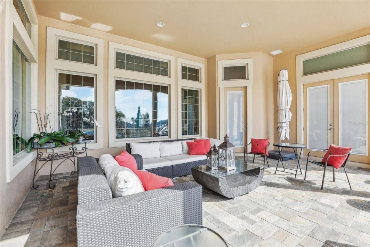 3764 Farm Bell Place, Lake Mary, FL 32746 Photo