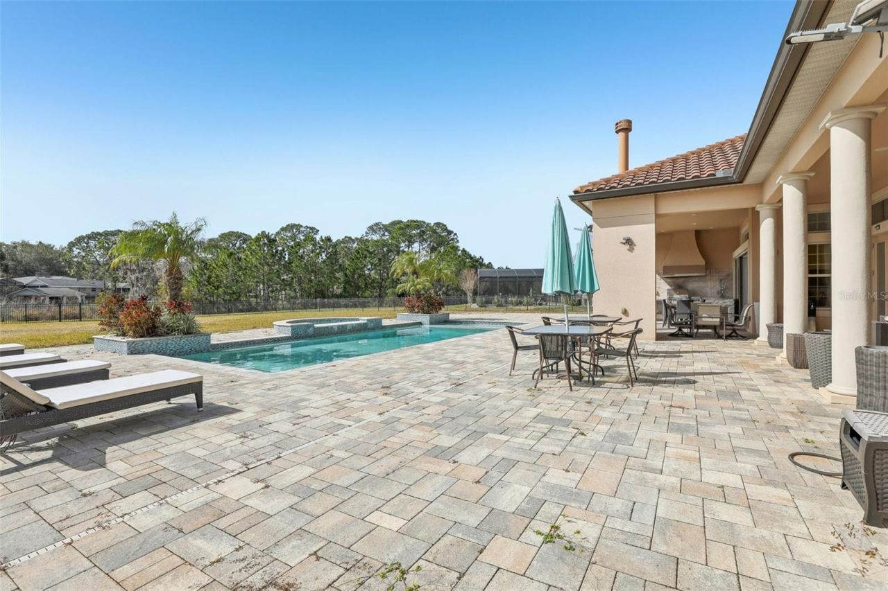 3764 Farm Bell Place, Lake Mary, FL 32746 Photo
