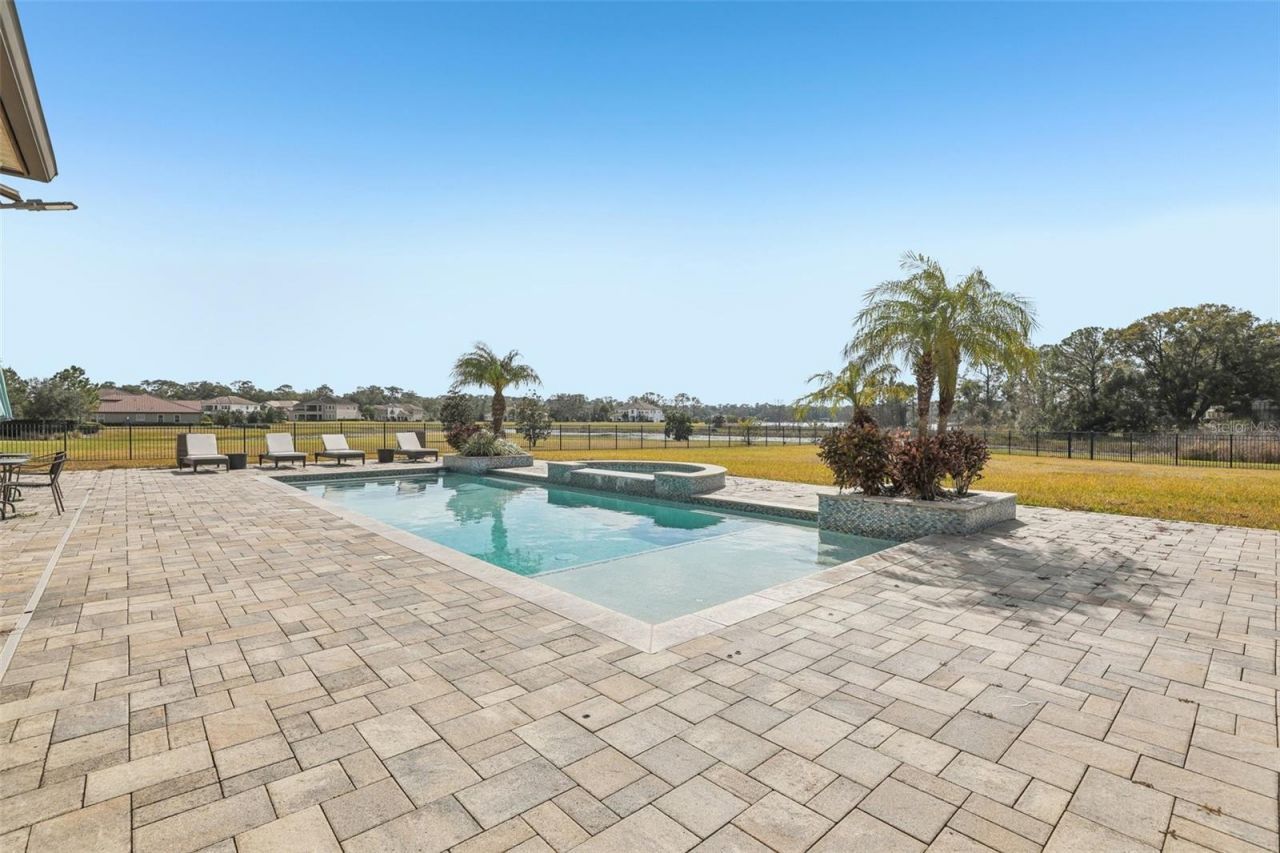 3764 Farm Bell Place, Lake Mary, FL 32746 Photo