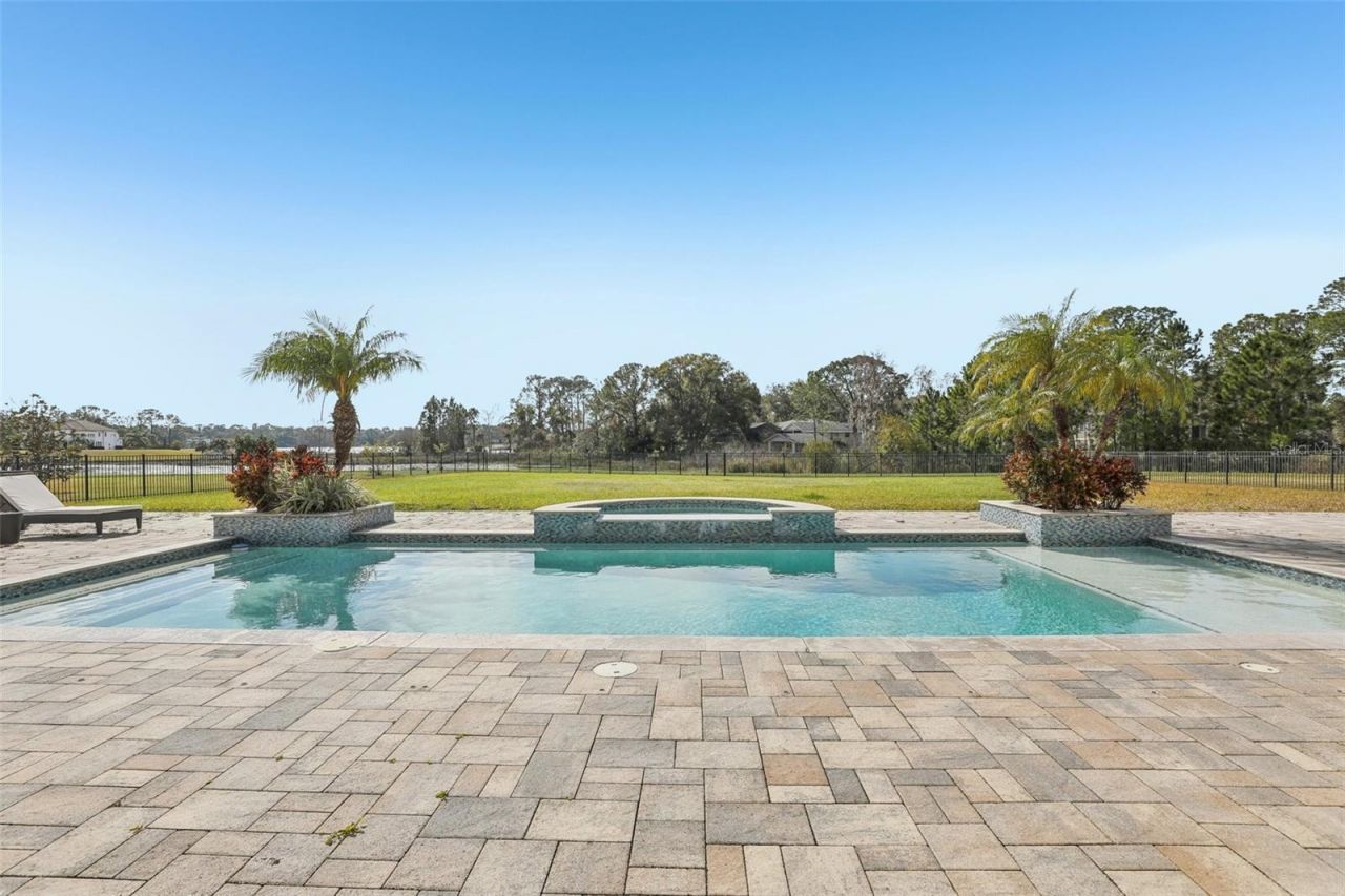 3764 Farm Bell Place, Lake Mary, FL 32746 Photo