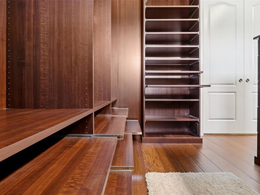 Property Image 69