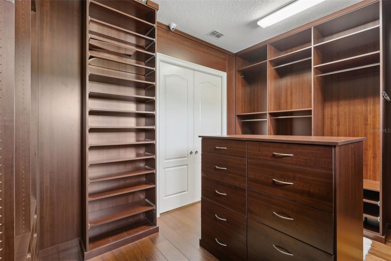 3764 Farm Bell Place, Lake Mary, FL 32746 Photo