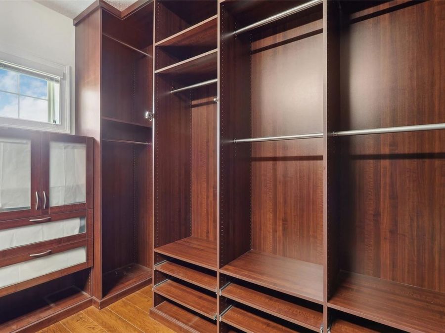 Property Image 72
