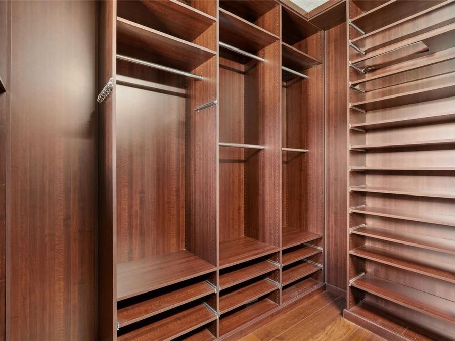 Property Image 73