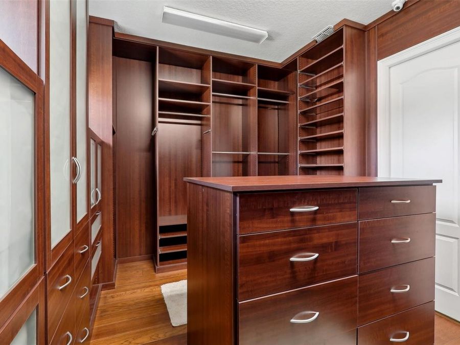 Property Image 74