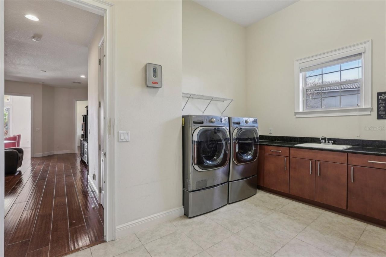 3764 Farm Bell Place, Lake Mary, FL 32746 Photo
