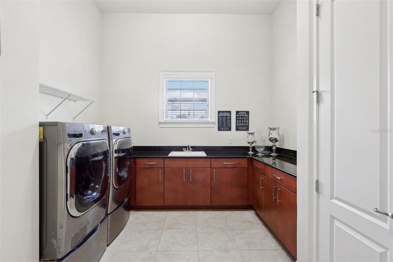 3764 Farm Bell Place, Lake Mary, FL 32746 Photo