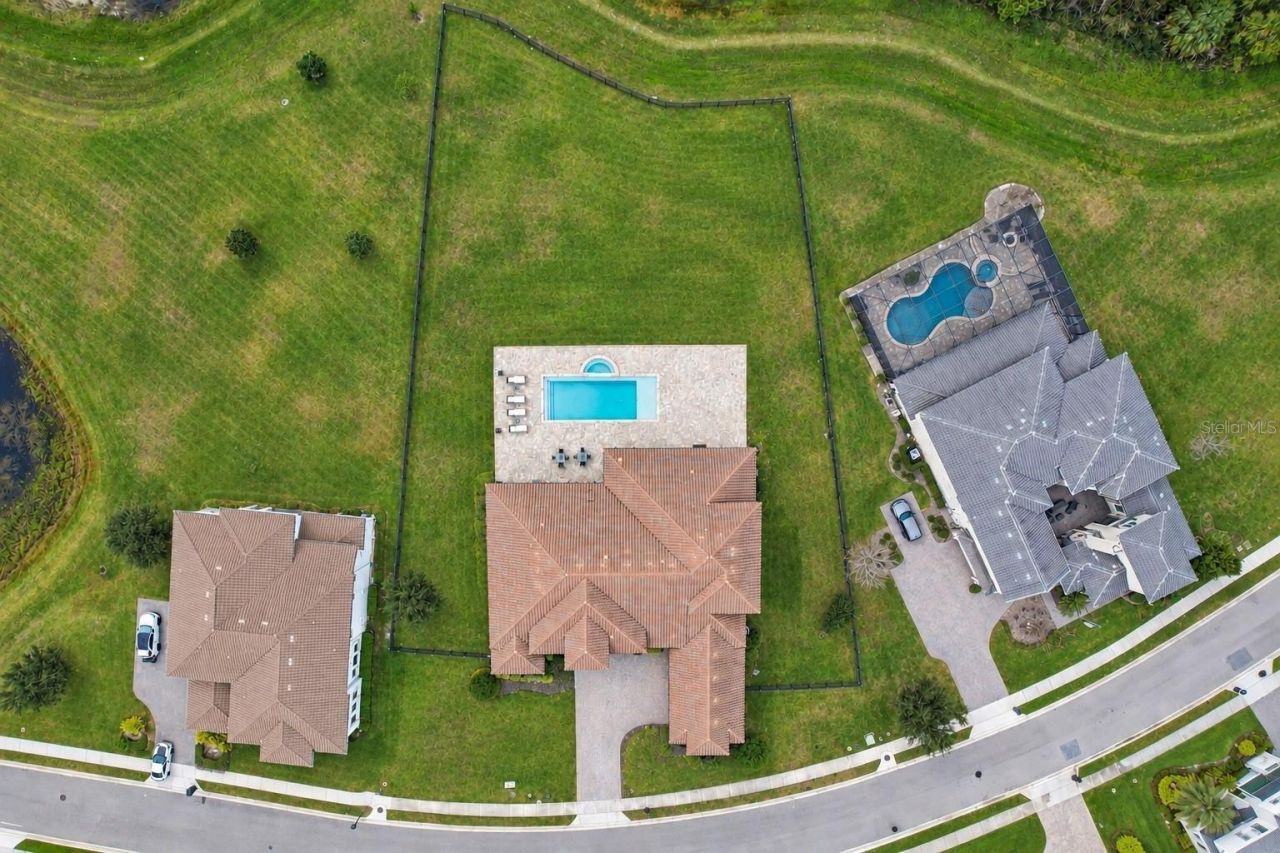 3764 Farm Bell Place, Lake Mary, FL 32746 Photo