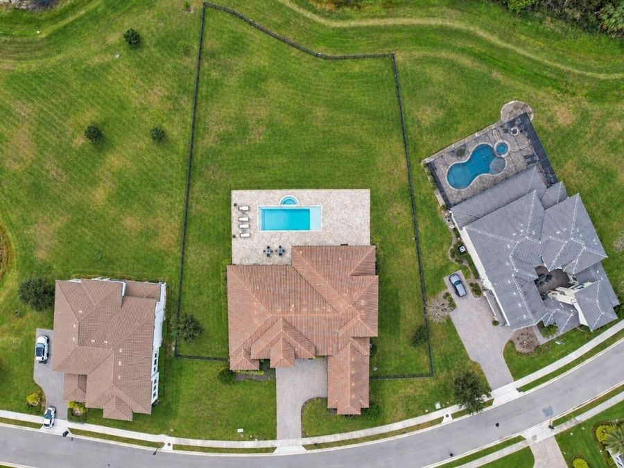 Property Image 80