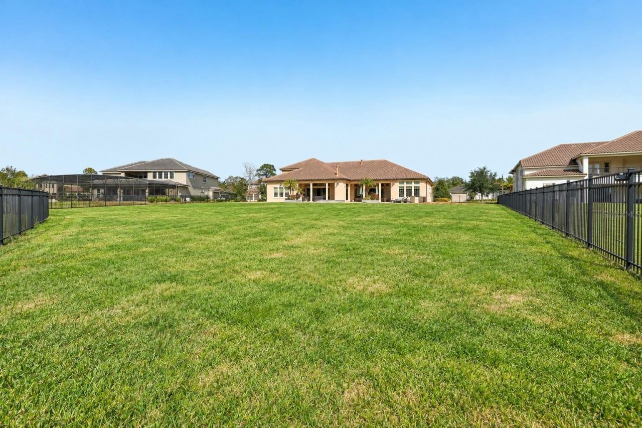 3764 Farm Bell Place, Lake Mary, FL 32746 Photo