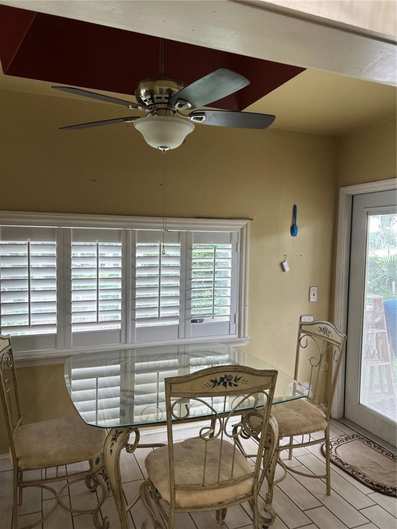 414 Lake Street , Inverness, FL 34450 Photo