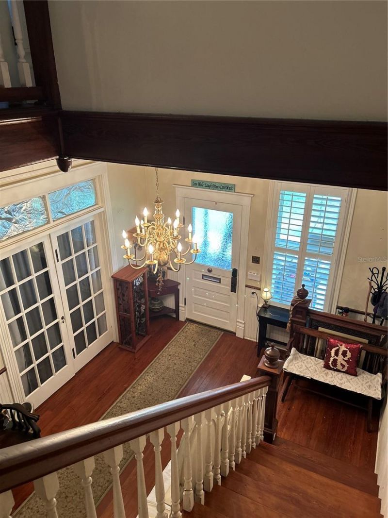 414 Lake Street , Inverness, FL 34450 Photo