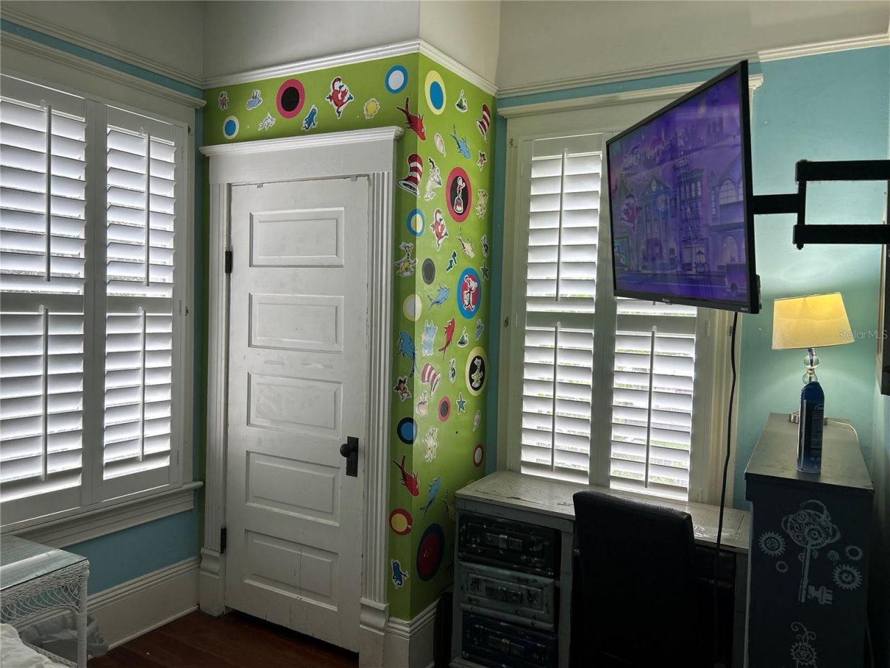 414 Lake Street , Inverness, FL 34450 Photo