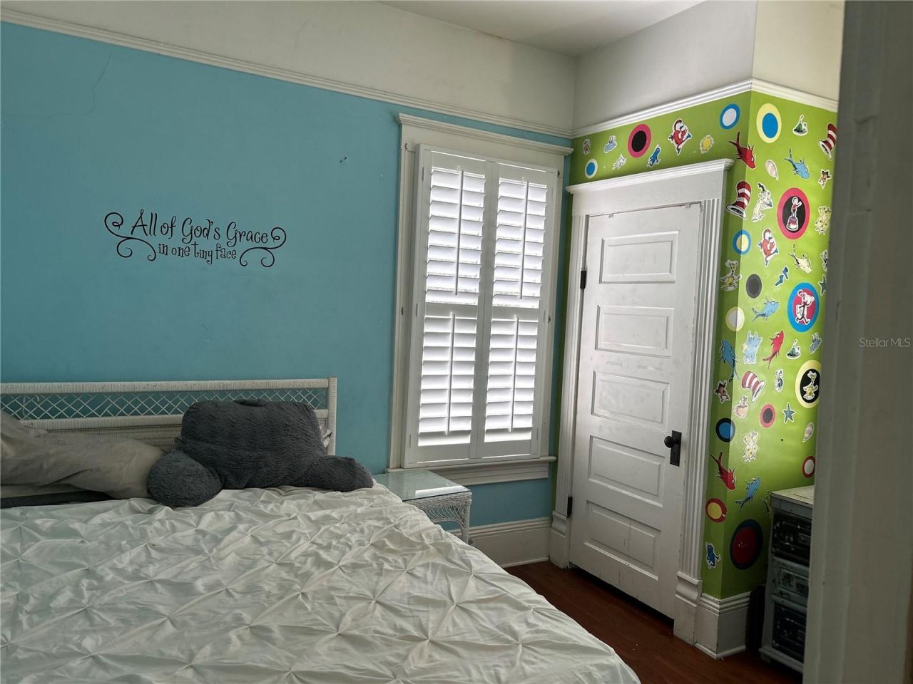 414 Lake Street , Inverness, FL 34450 Photo