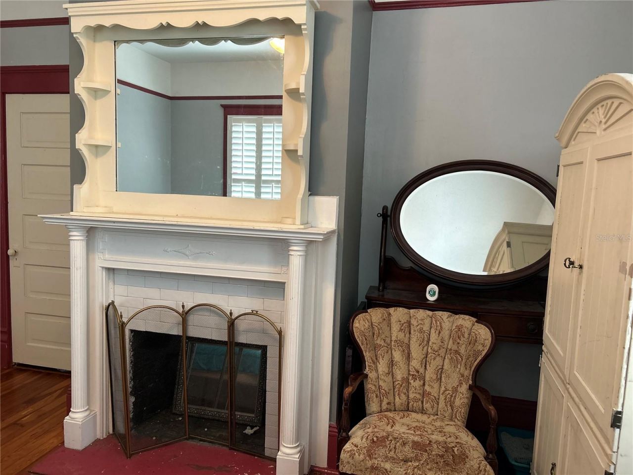 414 Lake Street , Inverness, FL 34450 Photo