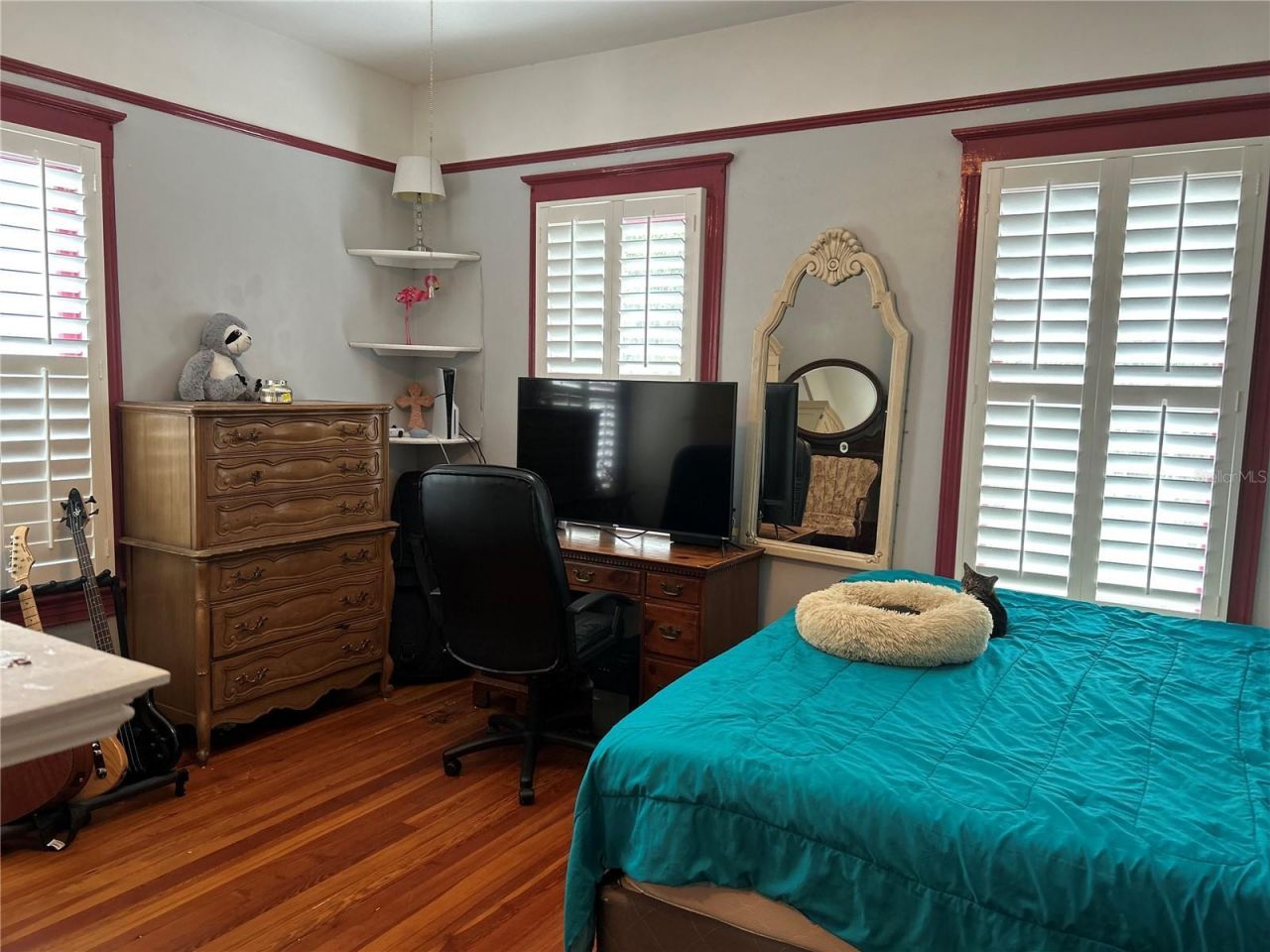 414 Lake Street , Inverness, FL 34450 Photo