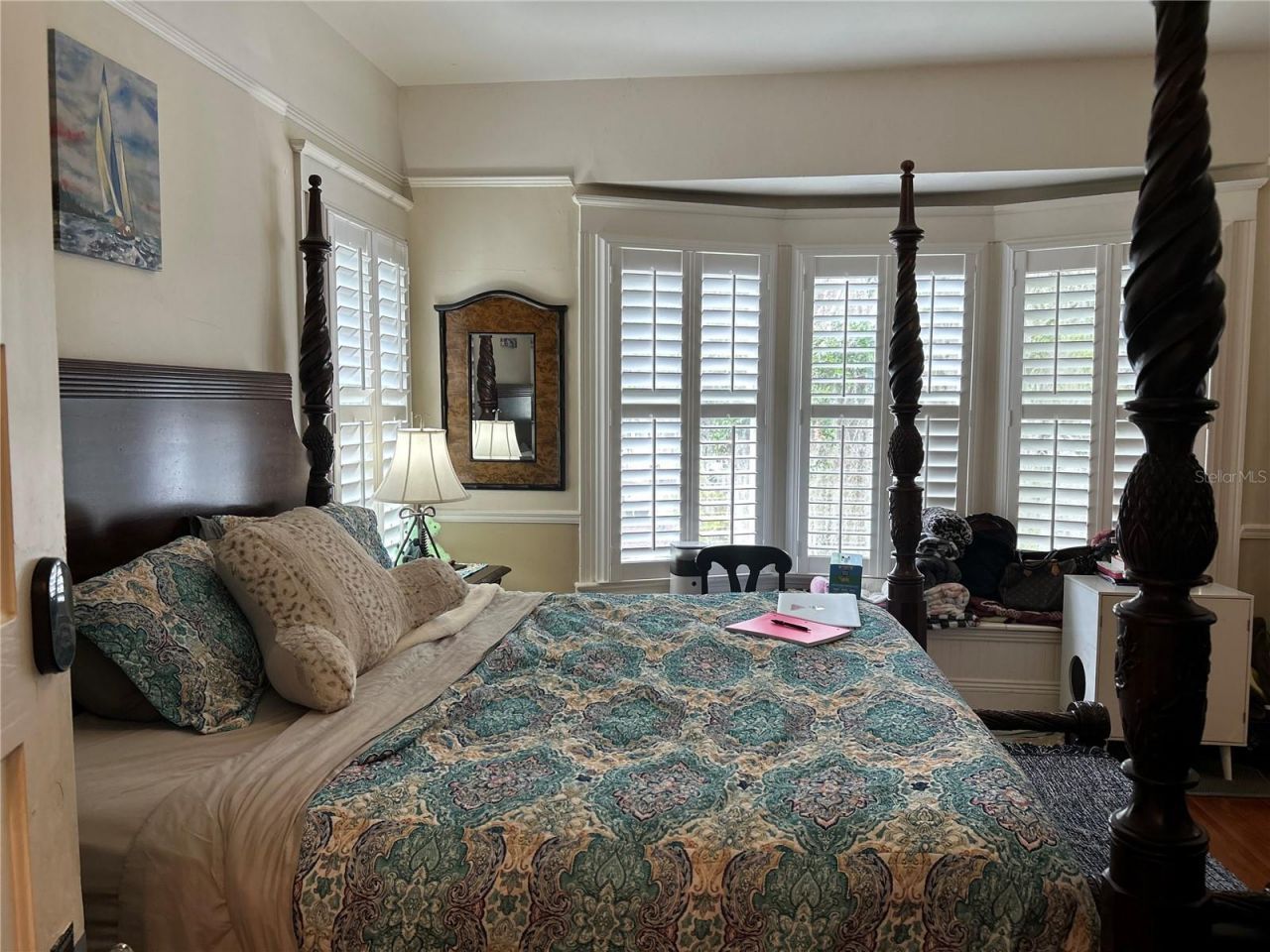 414 Lake Street , Inverness, FL 34450 Photo