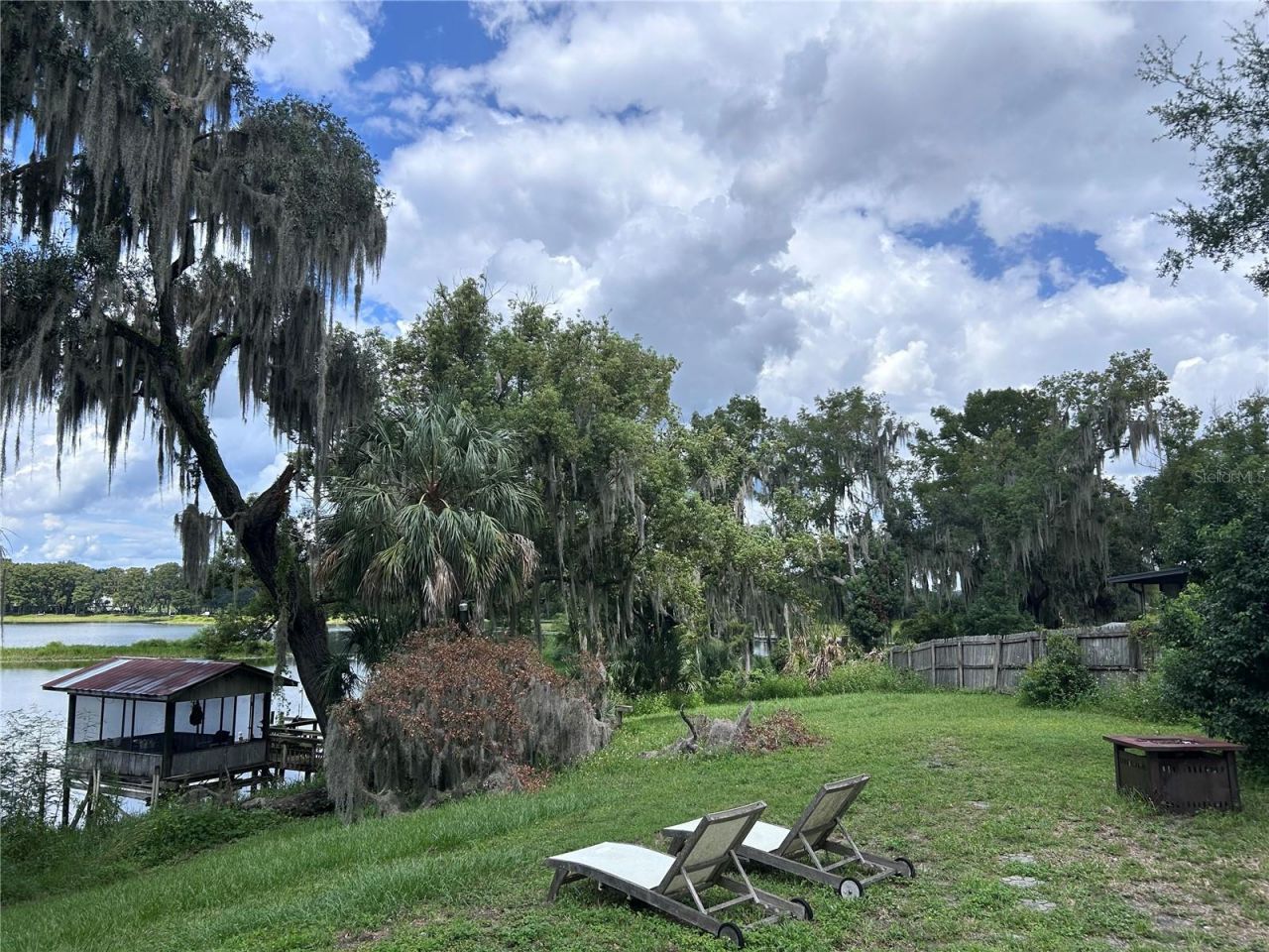 414 Lake Street , Inverness, FL 34450 Photo