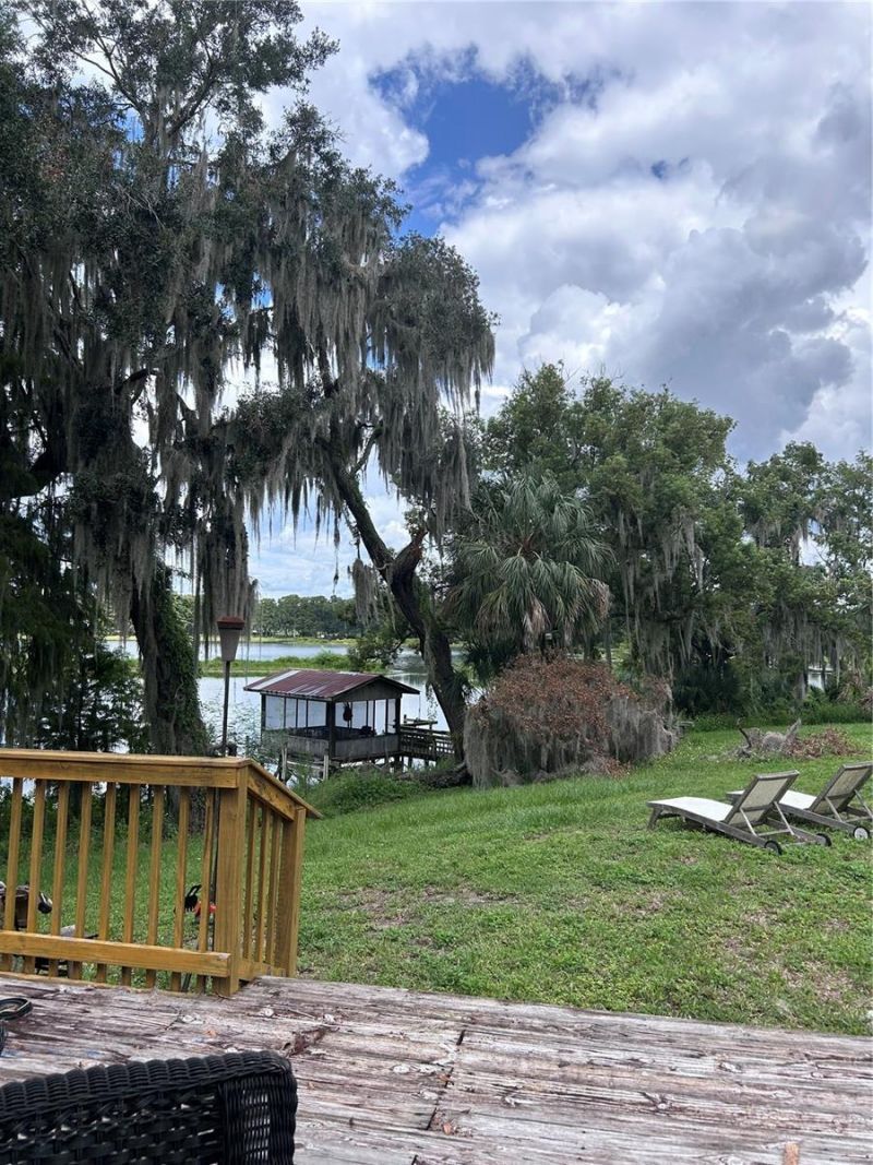 414 Lake Street , Inverness, FL 34450 Photo