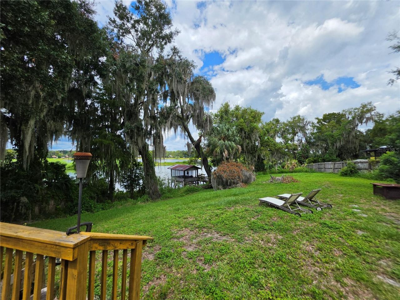 414 Lake Street , Inverness, FL 34450 Photo