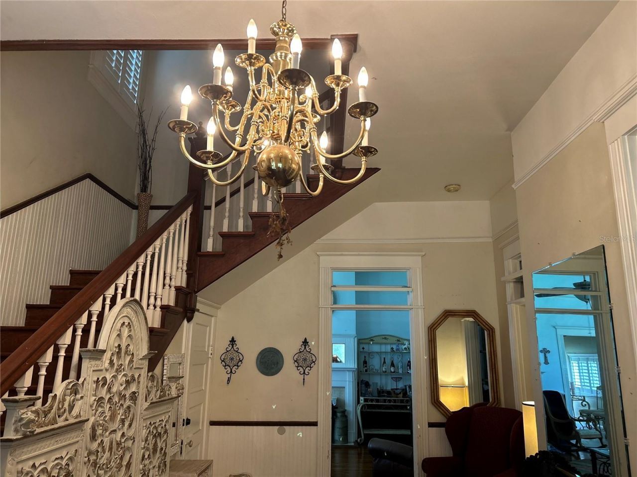 414 Lake Street , Inverness, FL 34450 Photo
