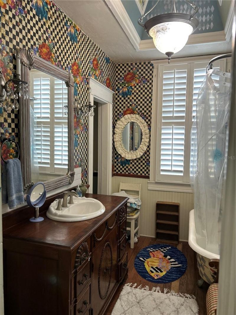 414 Lake Street , Inverness, FL 34450 Photo