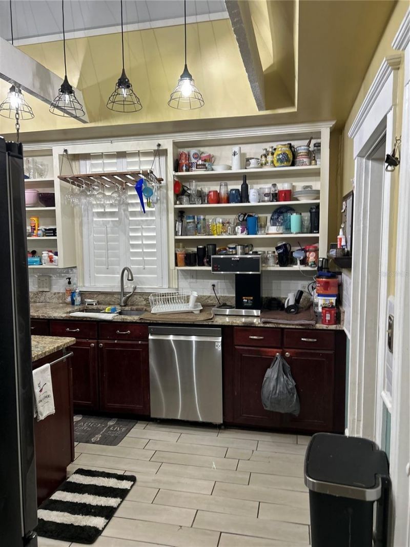 414 Lake Street , Inverness, FL 34450 Photo