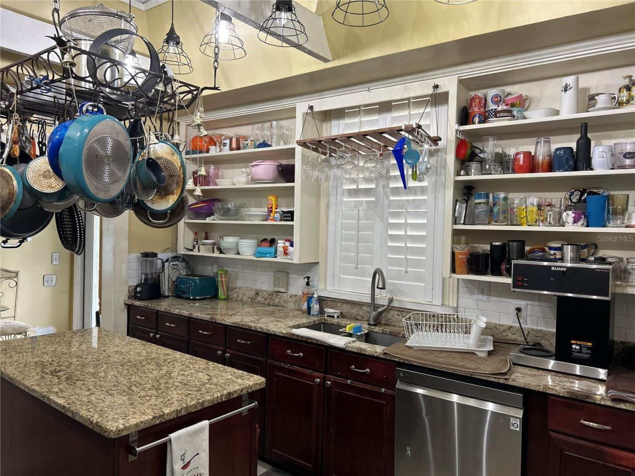414 Lake Street , Inverness, FL 34450 Photo