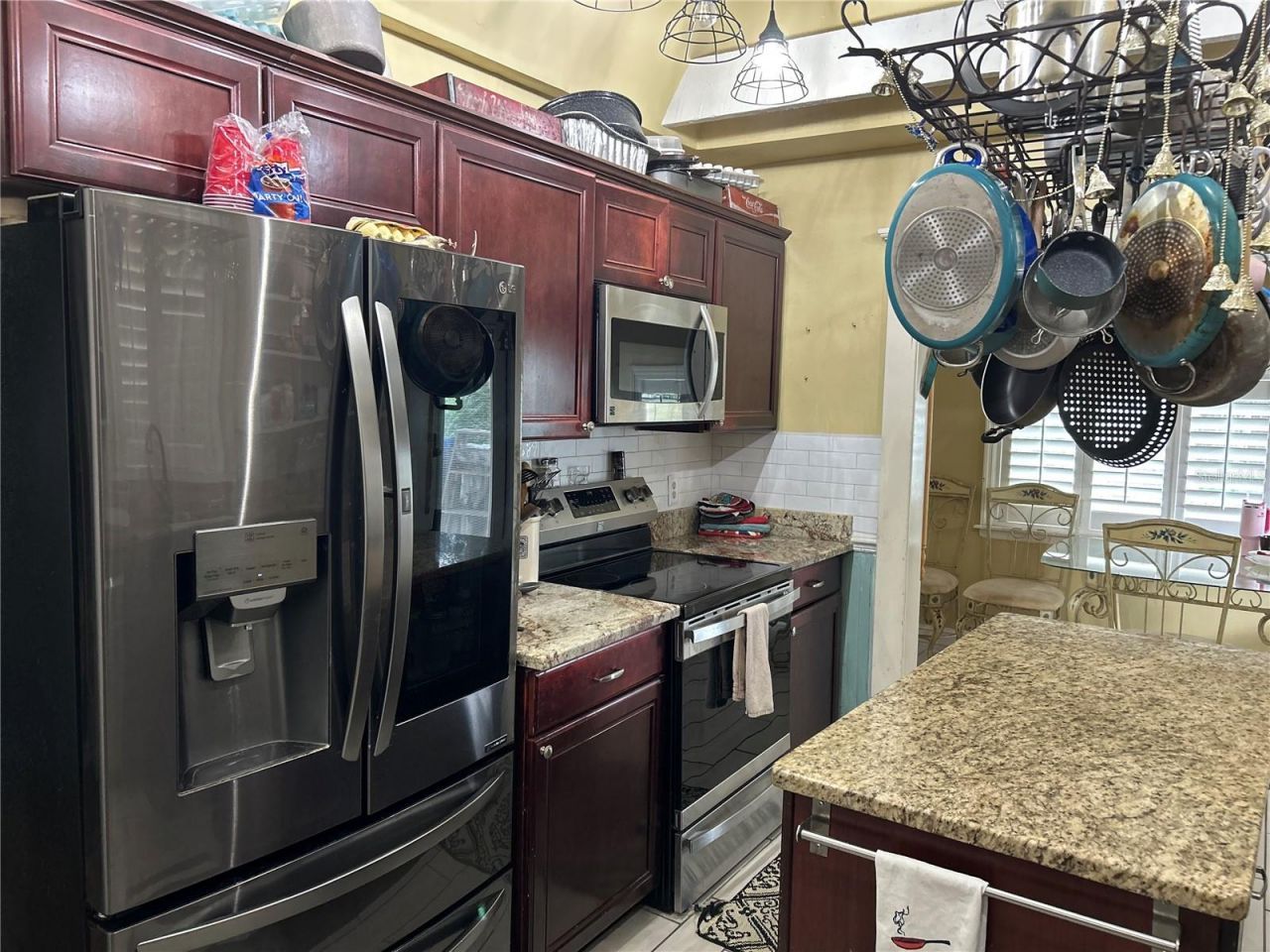 414 Lake Street , Inverness, FL 34450 Photo