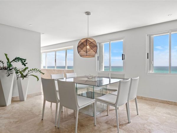 3307 ISLA VERDE AVENUE, Unit 1102, CAROLINA, PR 00979