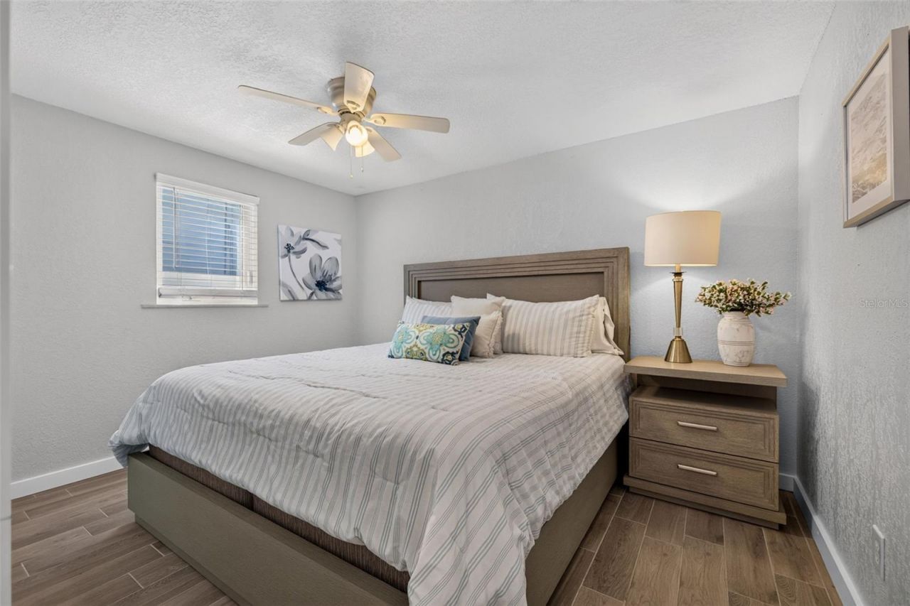 209 Tallahassee Drive Ne, Saint Petersburg, FL 33702 Photo
