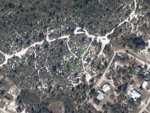 1053 WHEELER STREET , LAKE PLACID, FL 33852