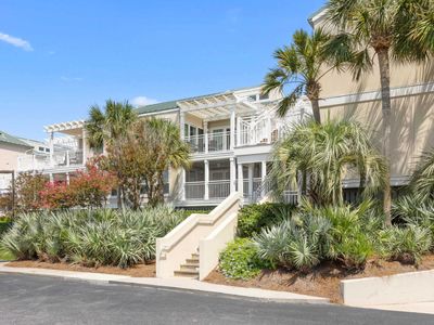 2942 Atrium Villa Drive, Johns Island, SC 29455