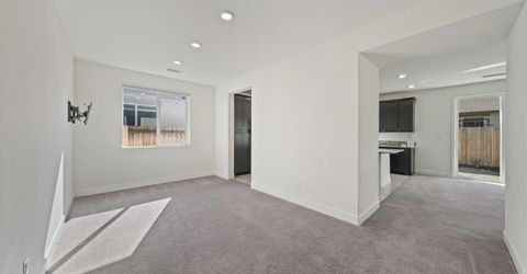1149 Dapple Drive, Minden, NV 89423 Photo